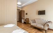 Туры в отель Ornament Hotel