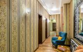 Туры в отель Ornament Hotel