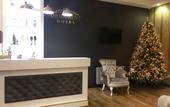 Туры в отель Ornament Hotel