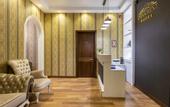 Туры в отель Ornament Hotel