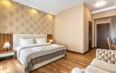 Туры в отель Ornament Hotel