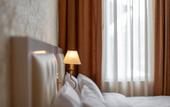 Туры в отель Ornament Hotel