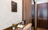 Туры в отель Ornament Hotel