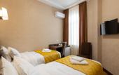 Туры в отель Ornament Hotel