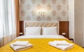 Туры в отель Ornament Hotel