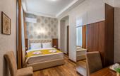 Туры в отель Ornament Hotel