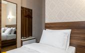 Туры в отель Ornament Hotel