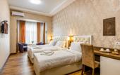 Туры в отель Ornament Hotel