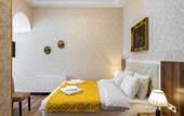 Туры в отель Ornament Hotel