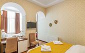 Туры в отель Ornament Hotel