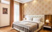 Туры в отель Ornament Hotel
