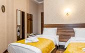 Туры в отель Ornament Hotel