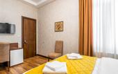 Туры в отель Ornament Hotel