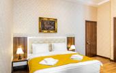 Туры в отель Ornament Hotel