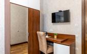 Туры в отель Ornament Hotel