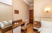 Туры в отель Ornament Hotel