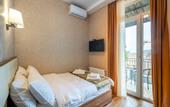 Туры в отель Ornament Hotel