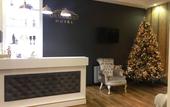 Туры в отель Ornament Hotel