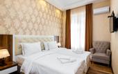 Туры в отель Ornament Hotel