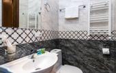 Туры в отель Ornament Hotel