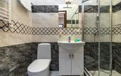 Туры в отель Ornament Hotel