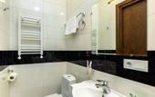 Туры в отель Ornament Hotel