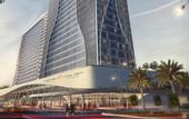 Туры в отель Capital Suites Hotel