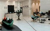 Туры в отель Capital Suites Hotel