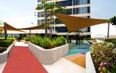 Туры в отель Capital Suites Hotel