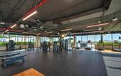 Туры в отель Capital Suites Hotel