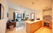 Туры в отель Capital Suites Hotel
