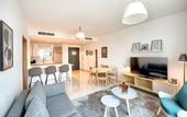 Туры в отель Capital Suites Hotel