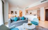 Туры в отель Capital Suites Hotel