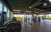 Туры в отель Capital Suites Hotel