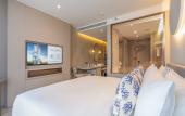 Туры в отель Akara Hotel Pattaya