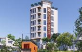 Туры в отель Khach san CLIFFHOUSE Nha Trang