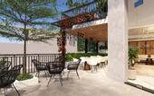 Туры в отель Khach san CLIFFHOUSE Nha Trang