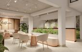 Туры в отель Khach san CLIFFHOUSE Nha Trang