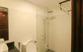 Туры в отель Khach san CLIFFHOUSE Nha Trang