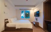 Туры в отель Khach san CLIFFHOUSE Nha Trang