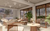 Туры в отель Khach san CLIFFHOUSE Nha Trang