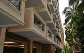 Туры в отель Resort The Lohias