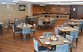 Туры в отель Resort The Lohias