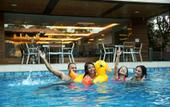Туры в отель Resort The Lohias