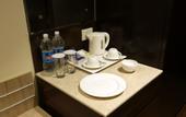Туры в отель Resort The Lohias