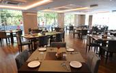Туры в отель Resort The Lohias