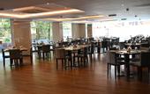 Туры в отель Resort The Lohias