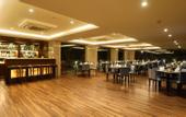 Туры в отель Resort The Lohias