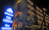 Туры в отель Resort The Lohias