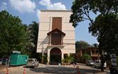 Туры в отель Resort The Lohias